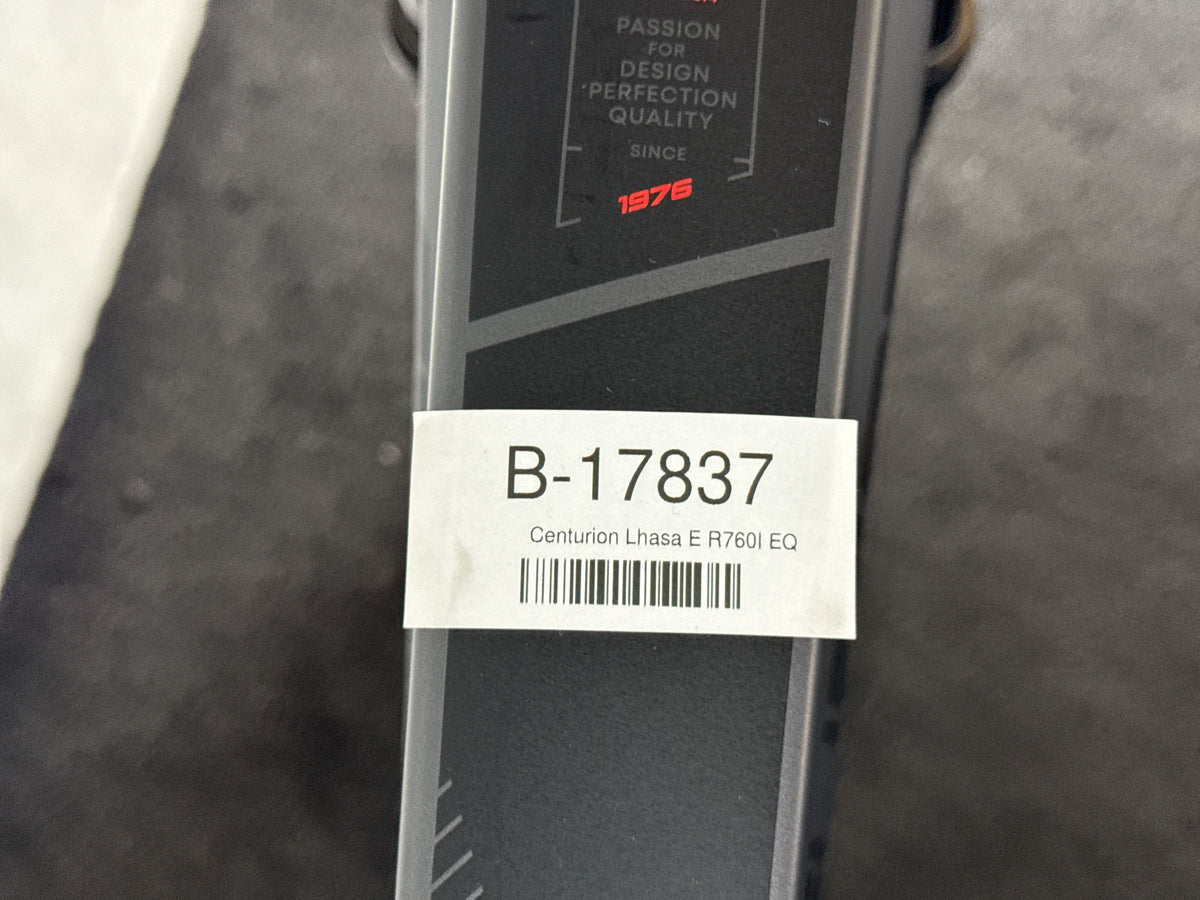 Bifoco — sku_barcode
