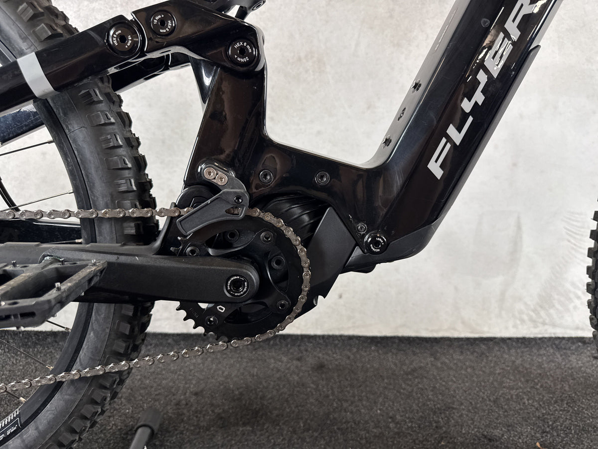 Bifoco — motor_rechts