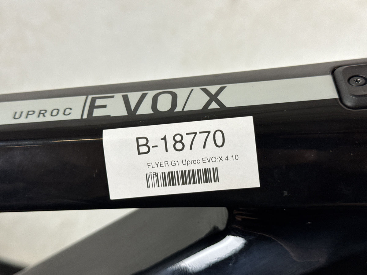 Bifoco — sku_barcode