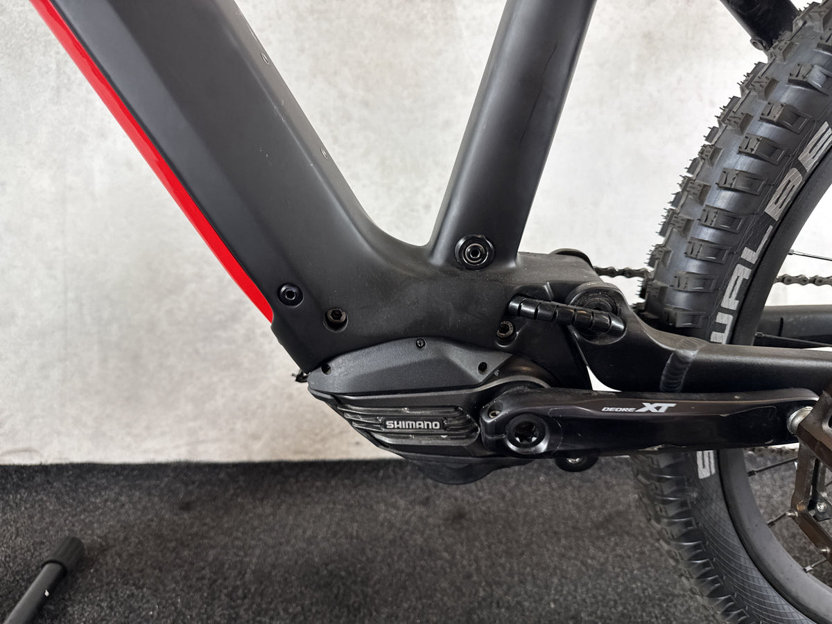 Bifoco — motor_links