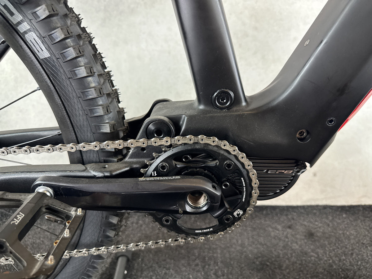 Bifoco — motor_rechts