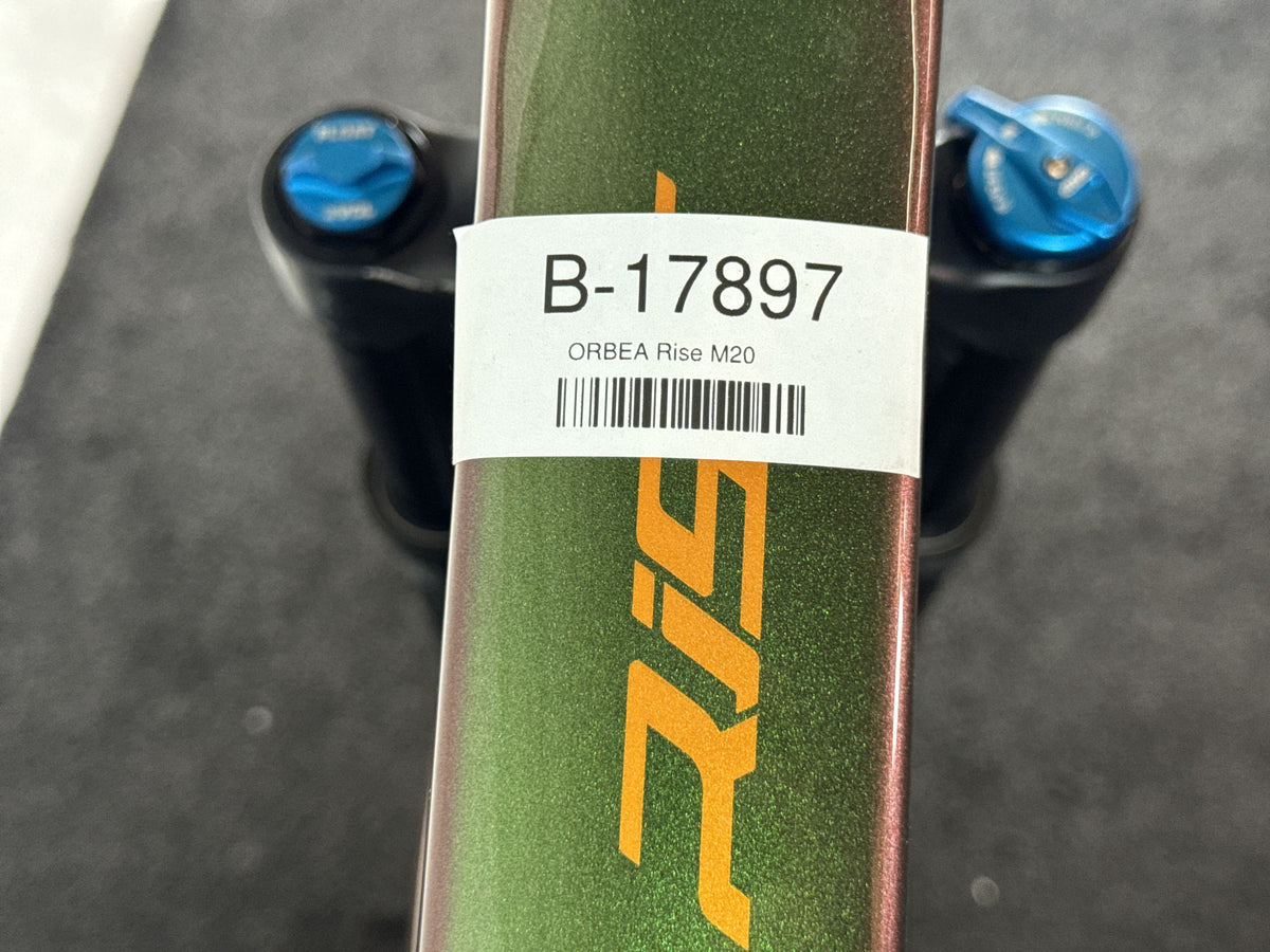 Bifoco — sku_barcode