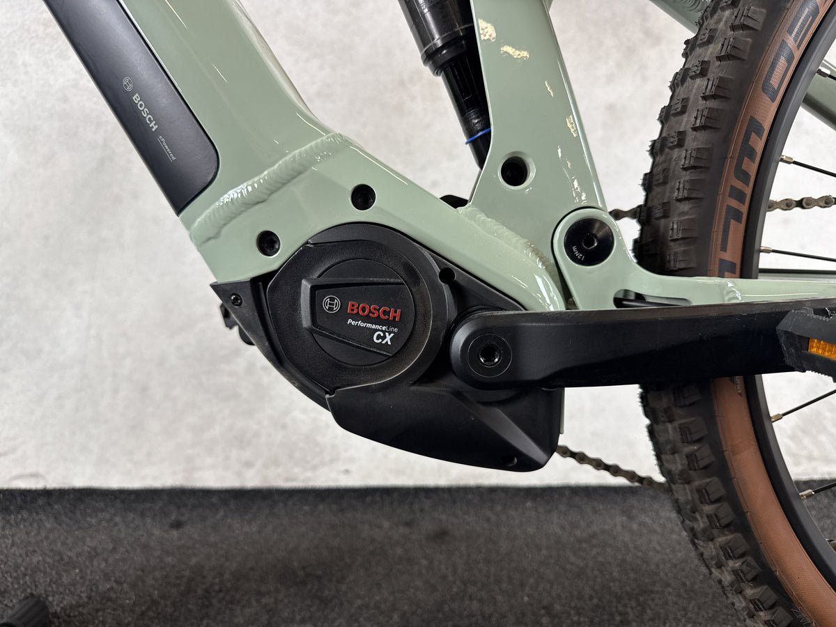 Bifoco — motor_links