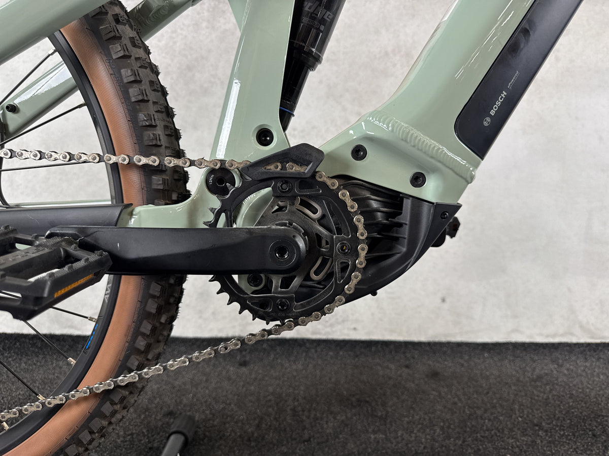 Bifoco — motor_rechts