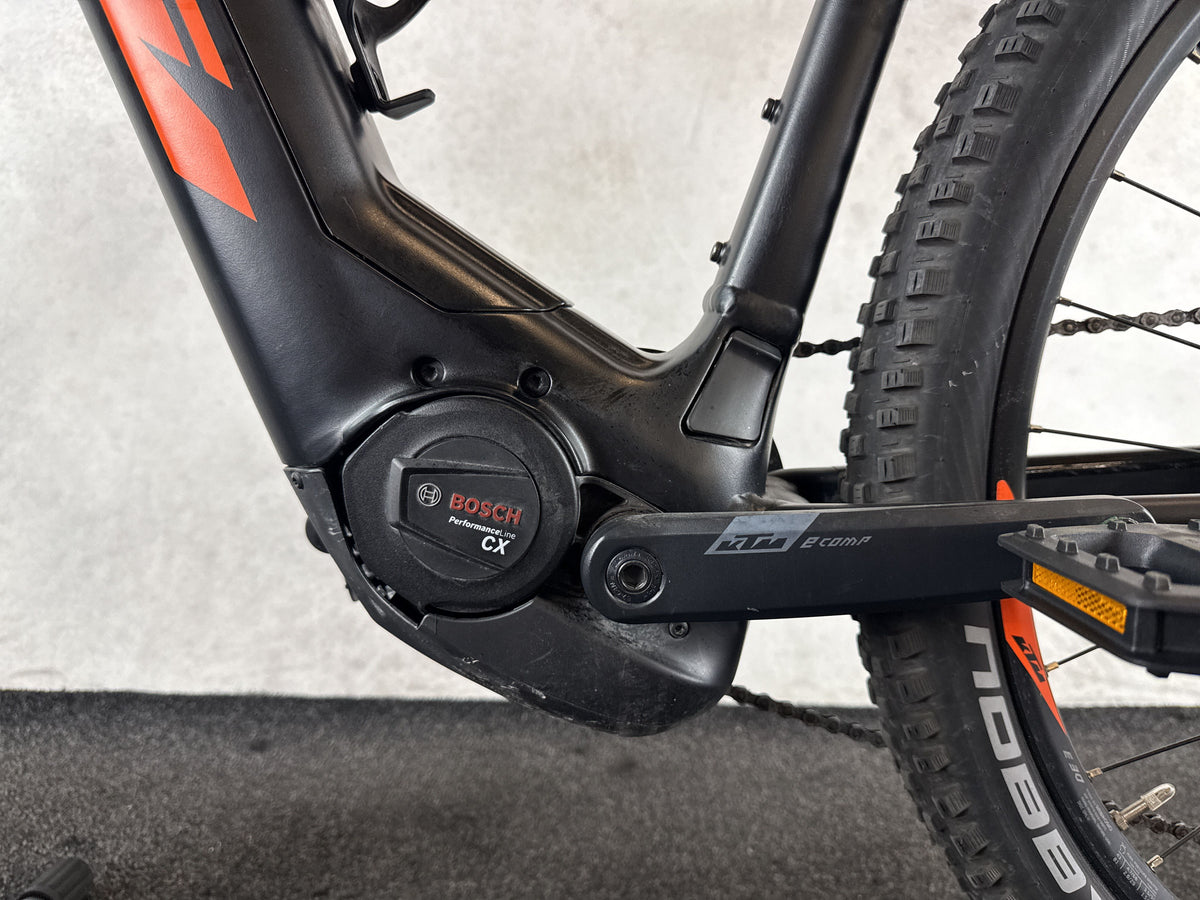 Bifoco — motor_links