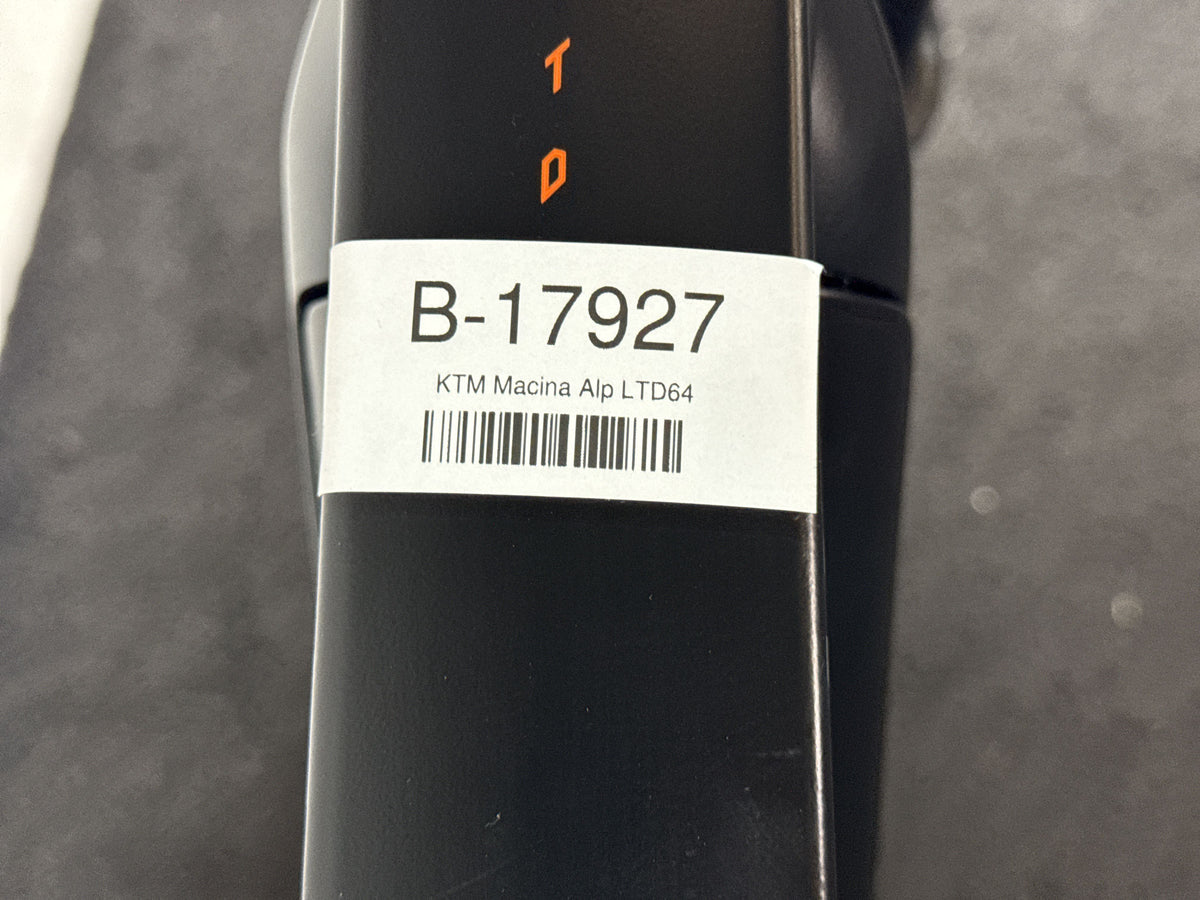 Bifoco — sku_barcode