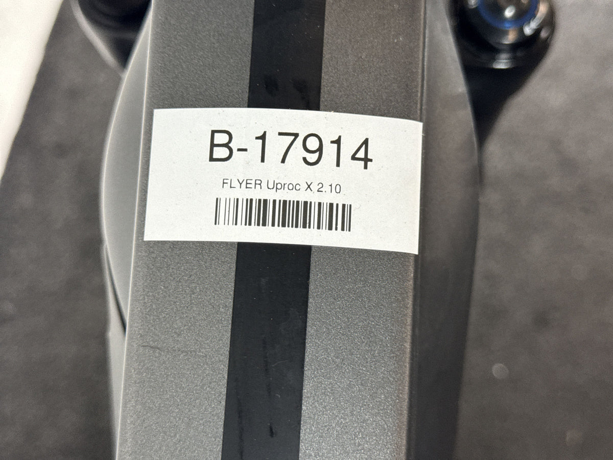 Bifoco — sku_barcode