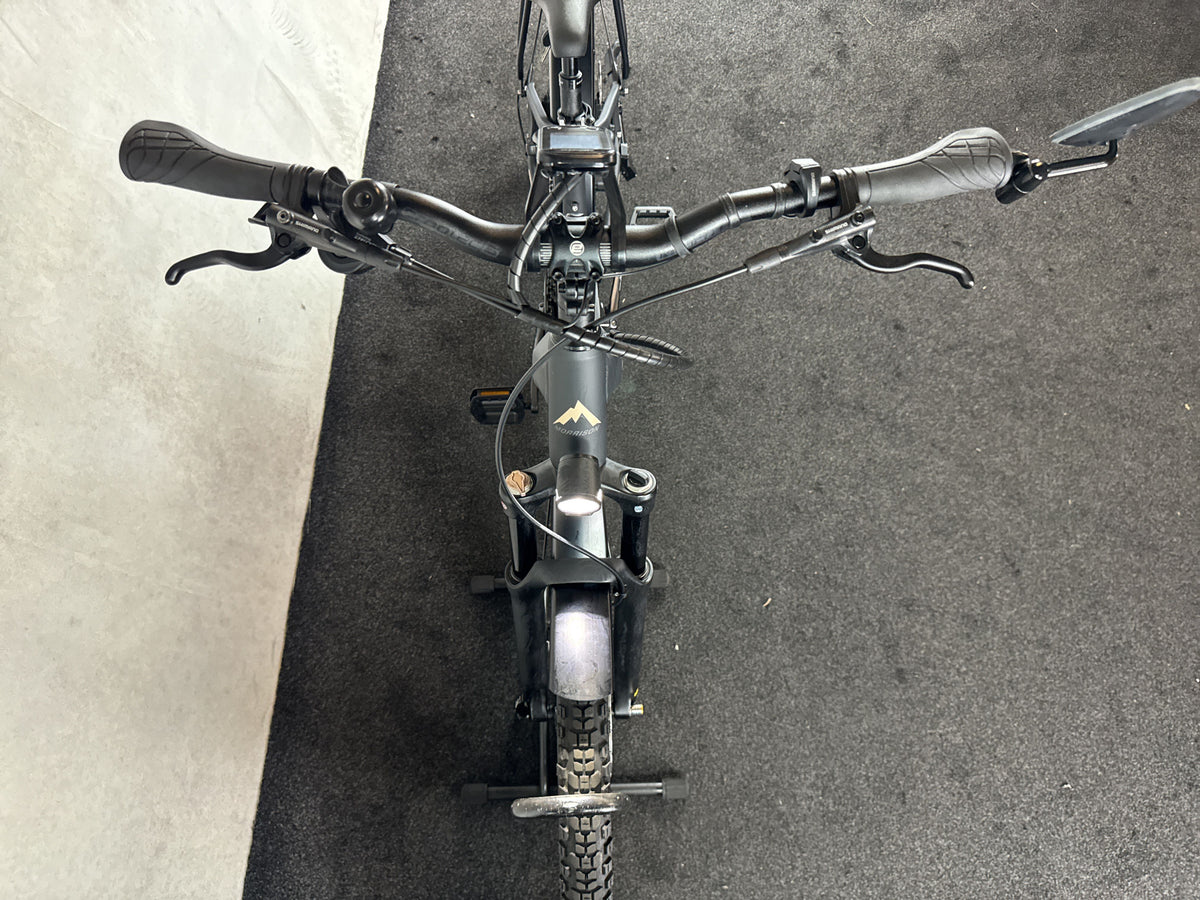 Bifoco — cockpit_von_vorne