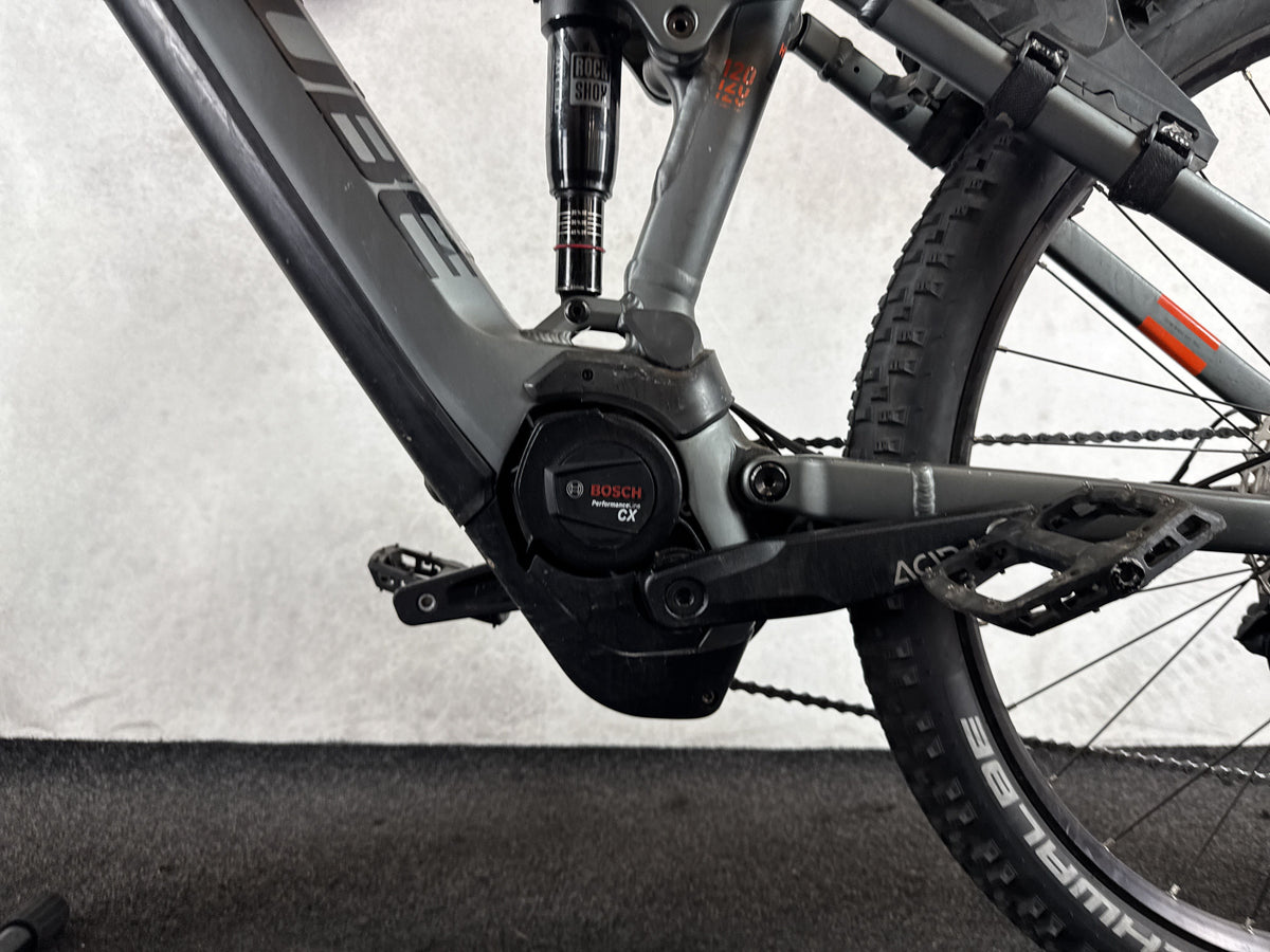 Bifoco — motor_links