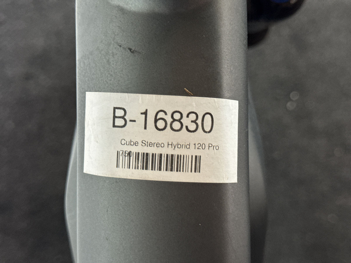 Bifoco — sku_barcode