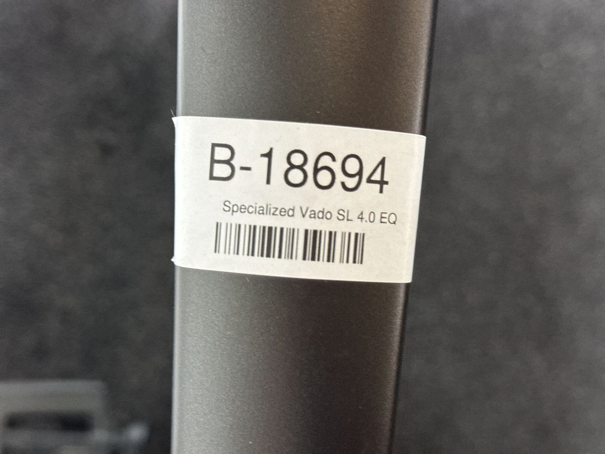 Bifoco — sku_barcode