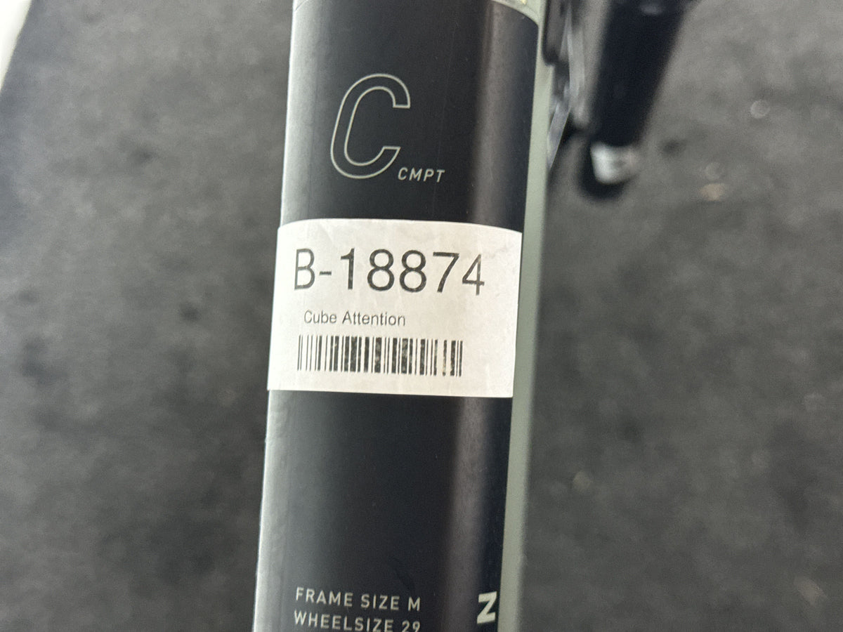 Bifoco — sku_barcode