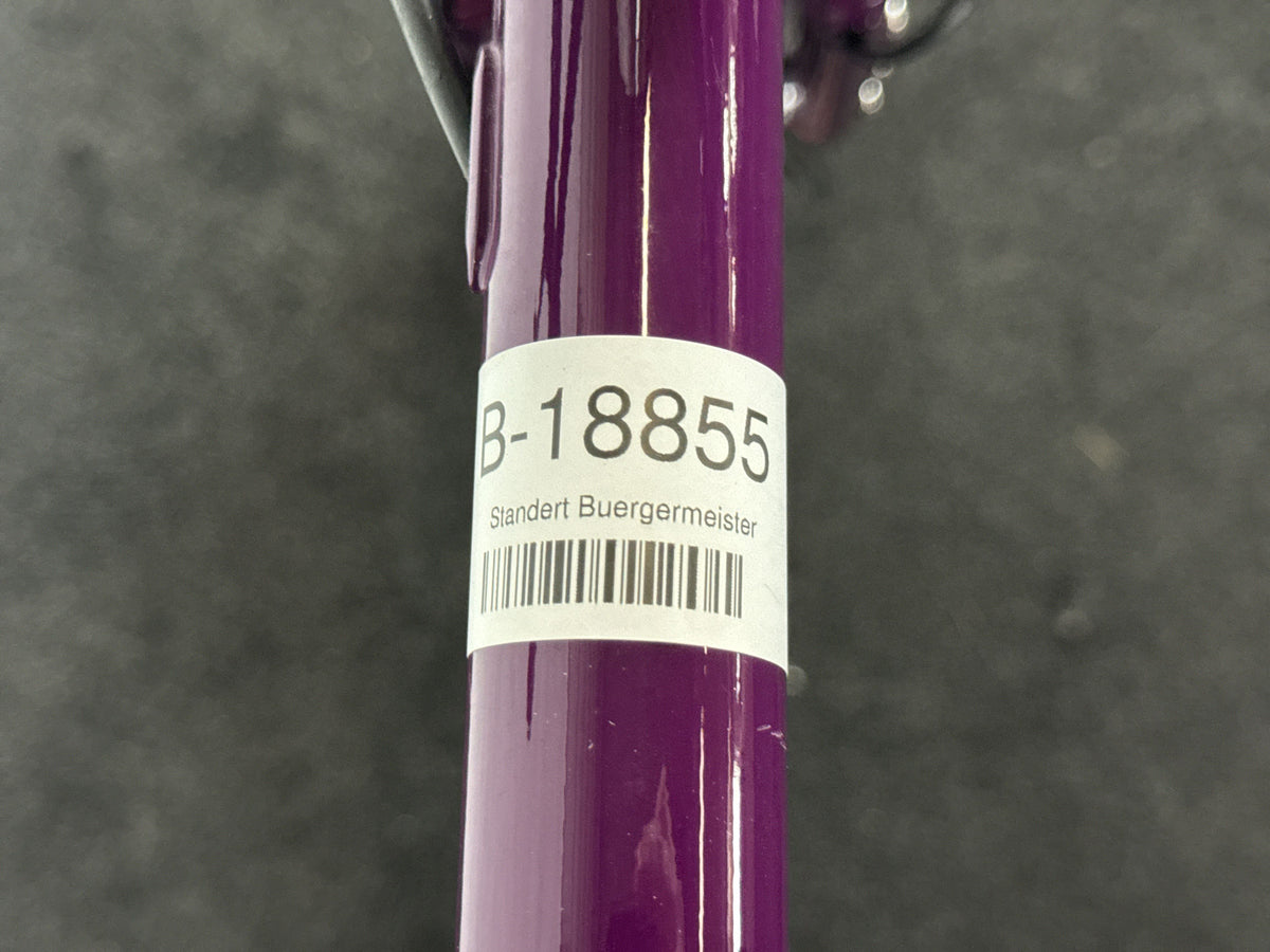 Bifoco — sku_barcode