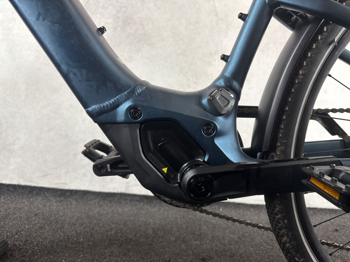 Bifoco — motor_links