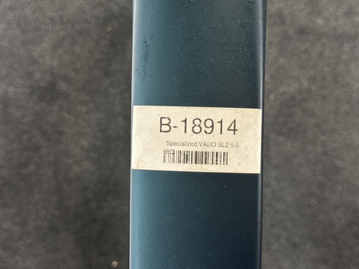 Bifoco — sku_barcode