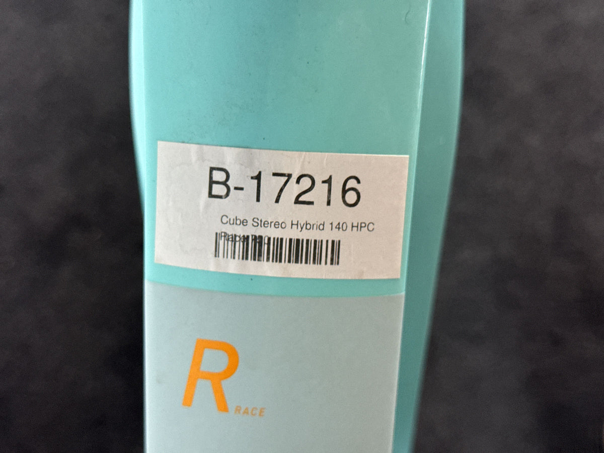 Bifoco — sku_barcode