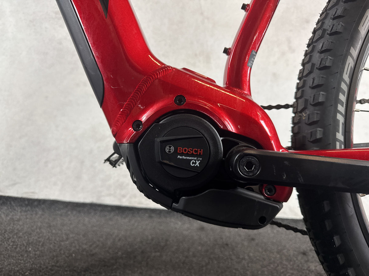 Bifoco — motor_links