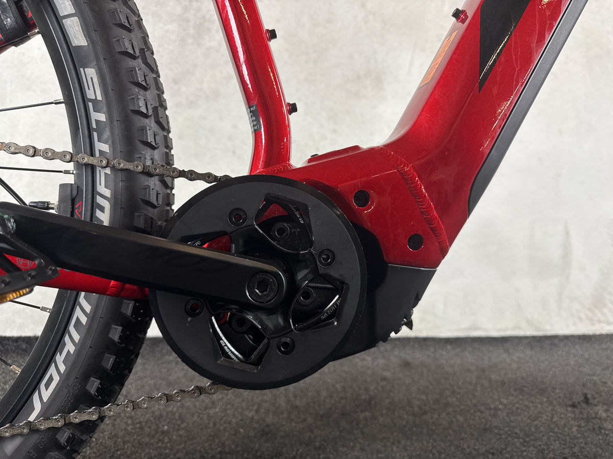 Bifoco — motor_rechts