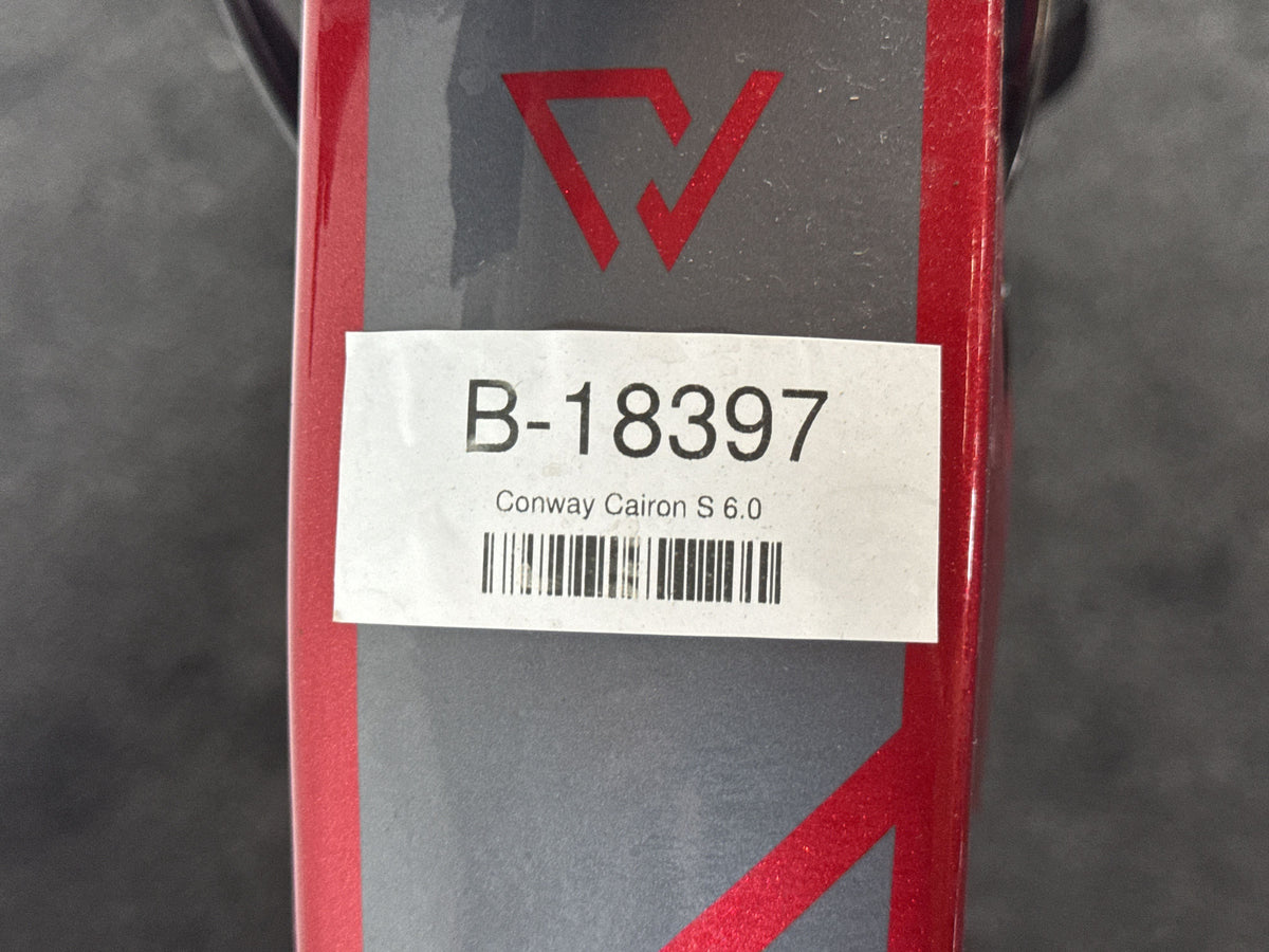 Bifoco — sku_barcode