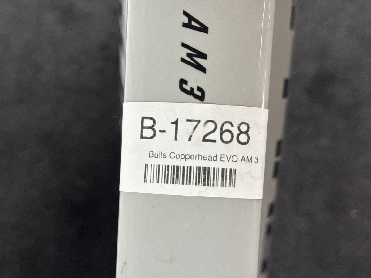 Bifoco — sku_barcode