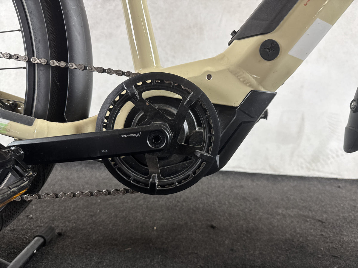 Bifoco — motor_rechts