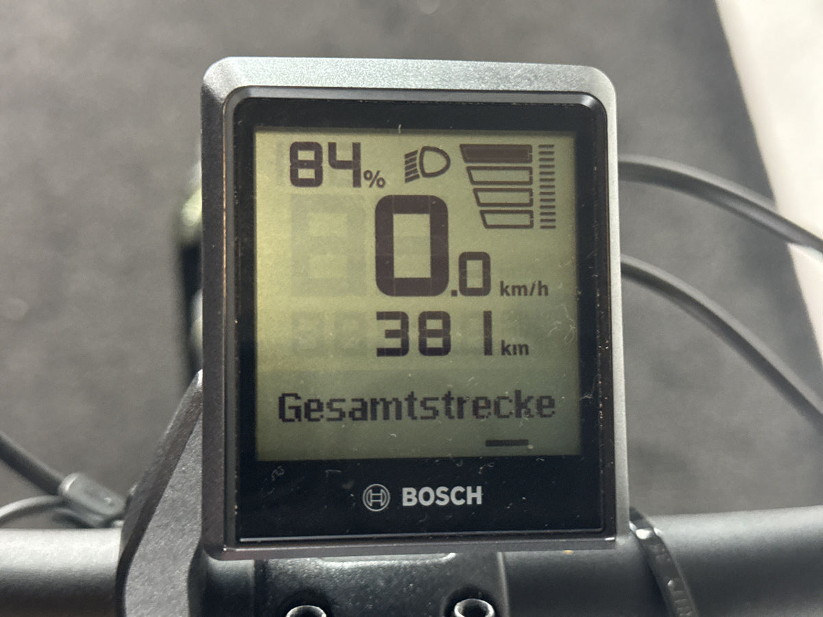 Bifoco — display_nahaufnahme