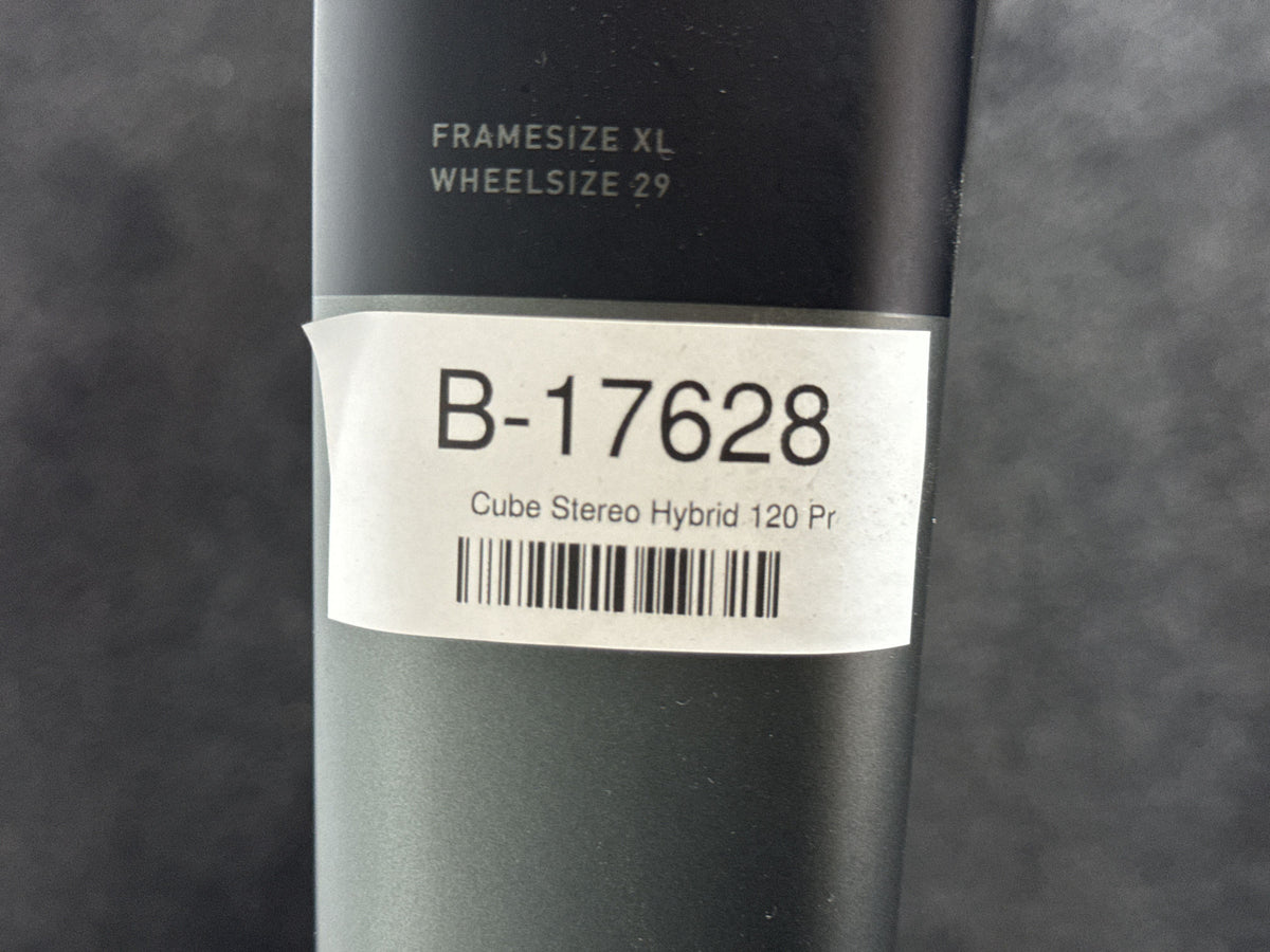 Bifoco — sku_barcode