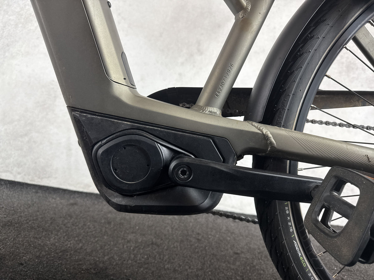 Bifoco — motor_links