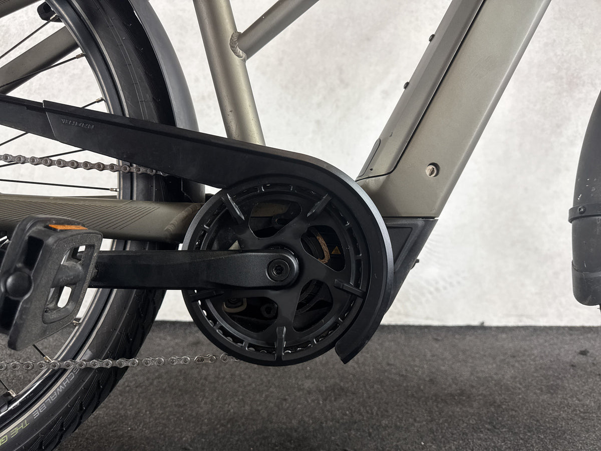 Bifoco — motor_rechts