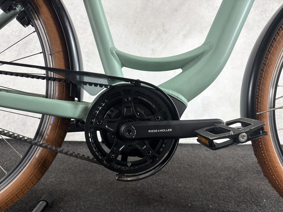 Bifoco — motor_rechts