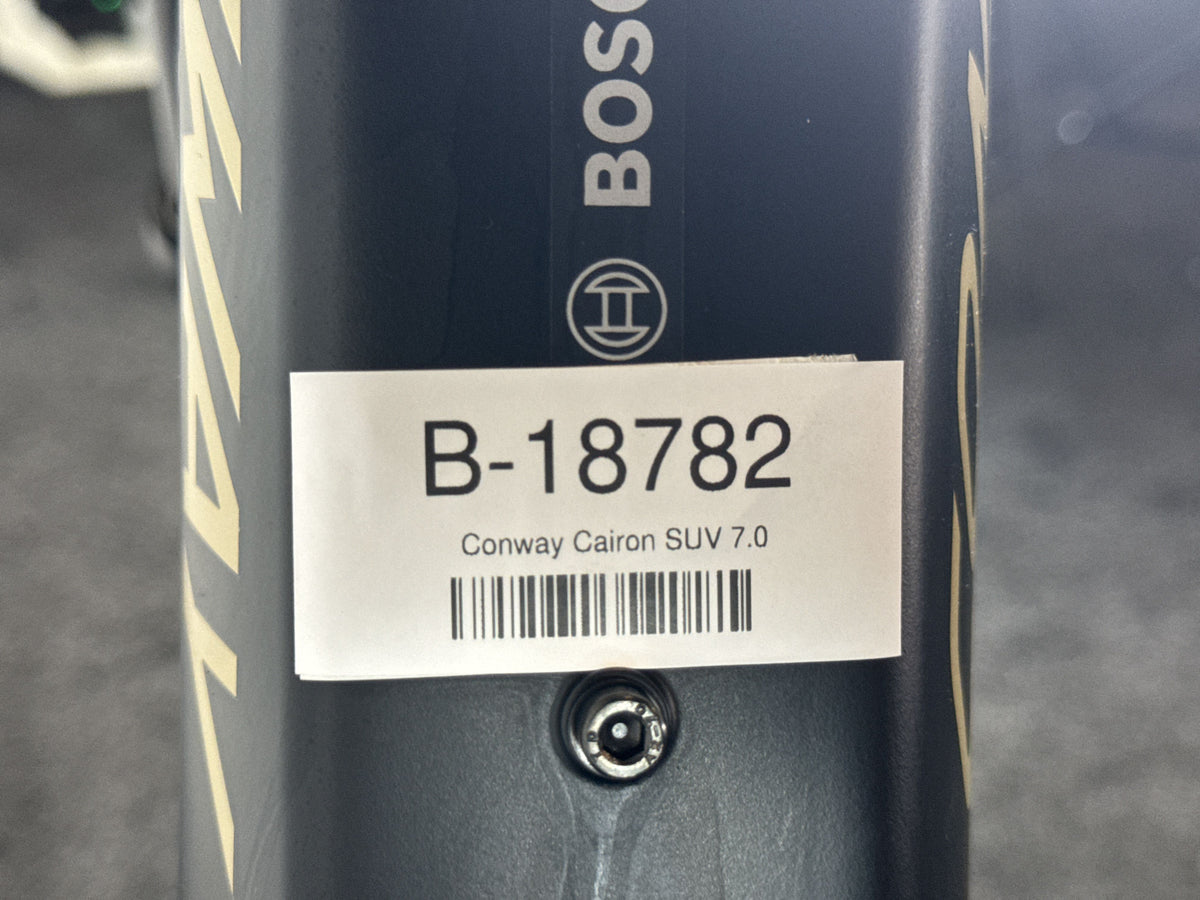 Bifoco — sku_barcode