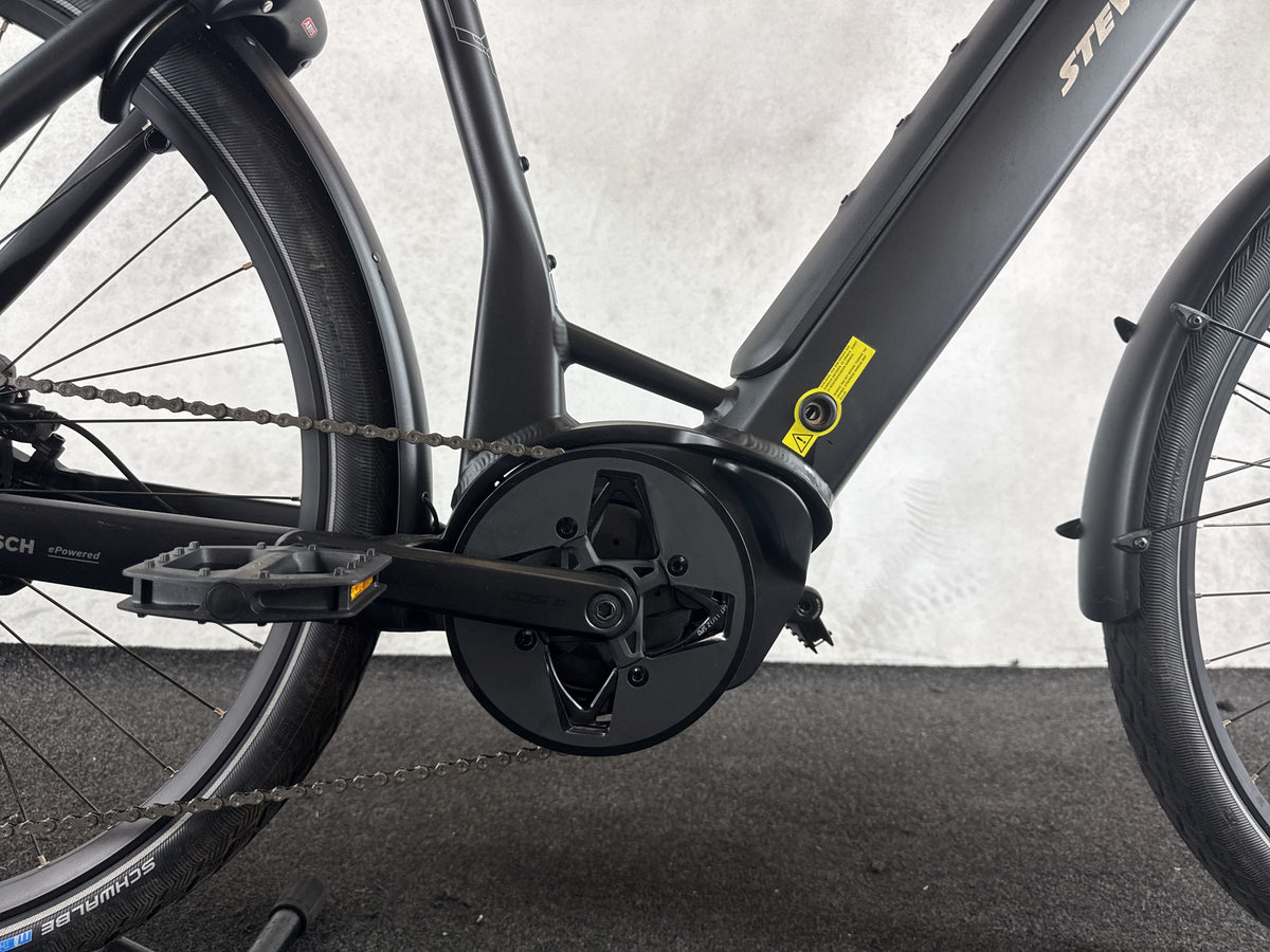 Bifoco — motor_rechts