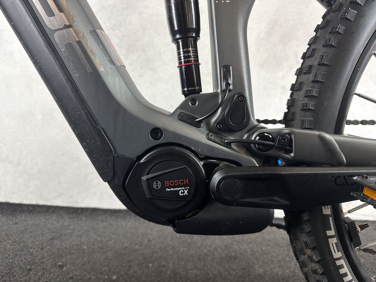 Bifoco — motor_links