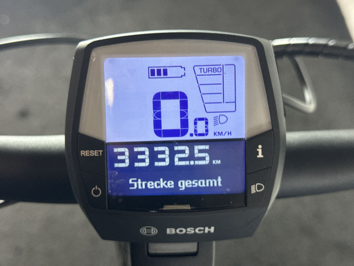Bifoco — display_nahaufnahme