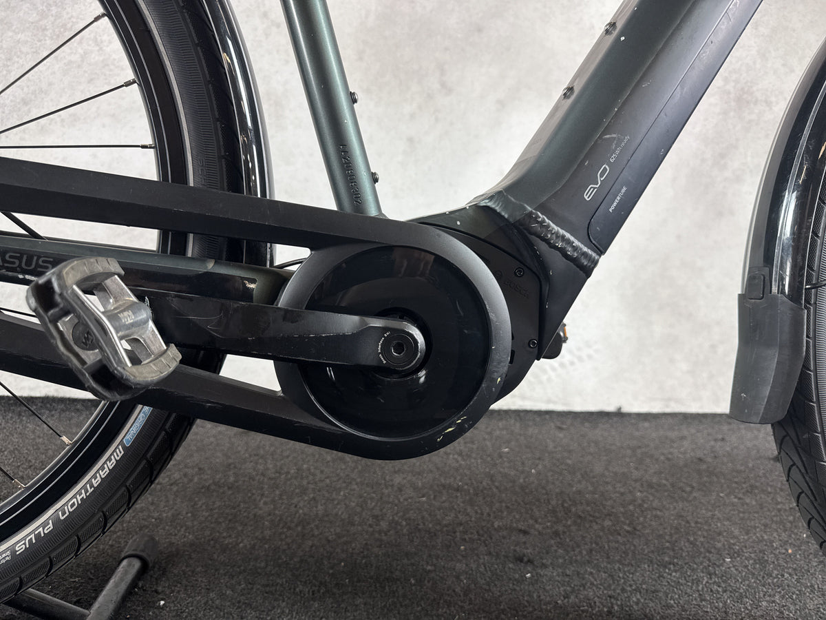 Bifoco — motor_rechts