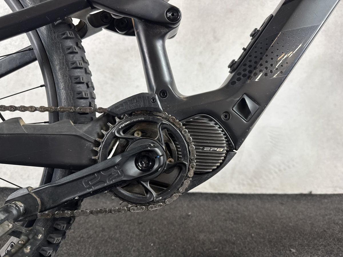Bifoco — motor_rechts