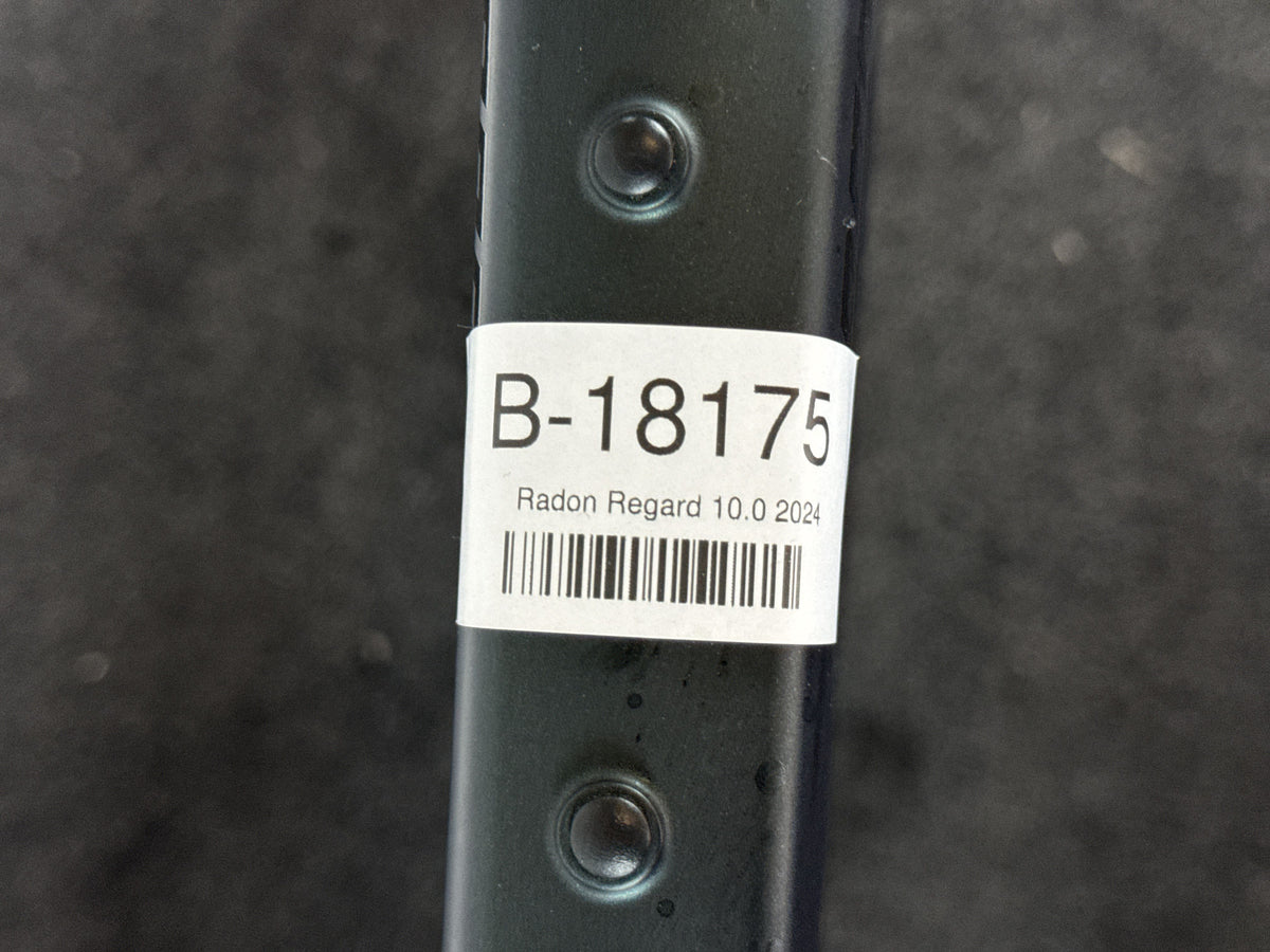 Bifoco — sku_barcode