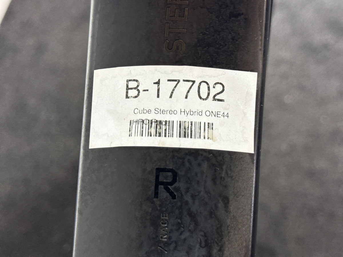 Bifoco — sku_barcode