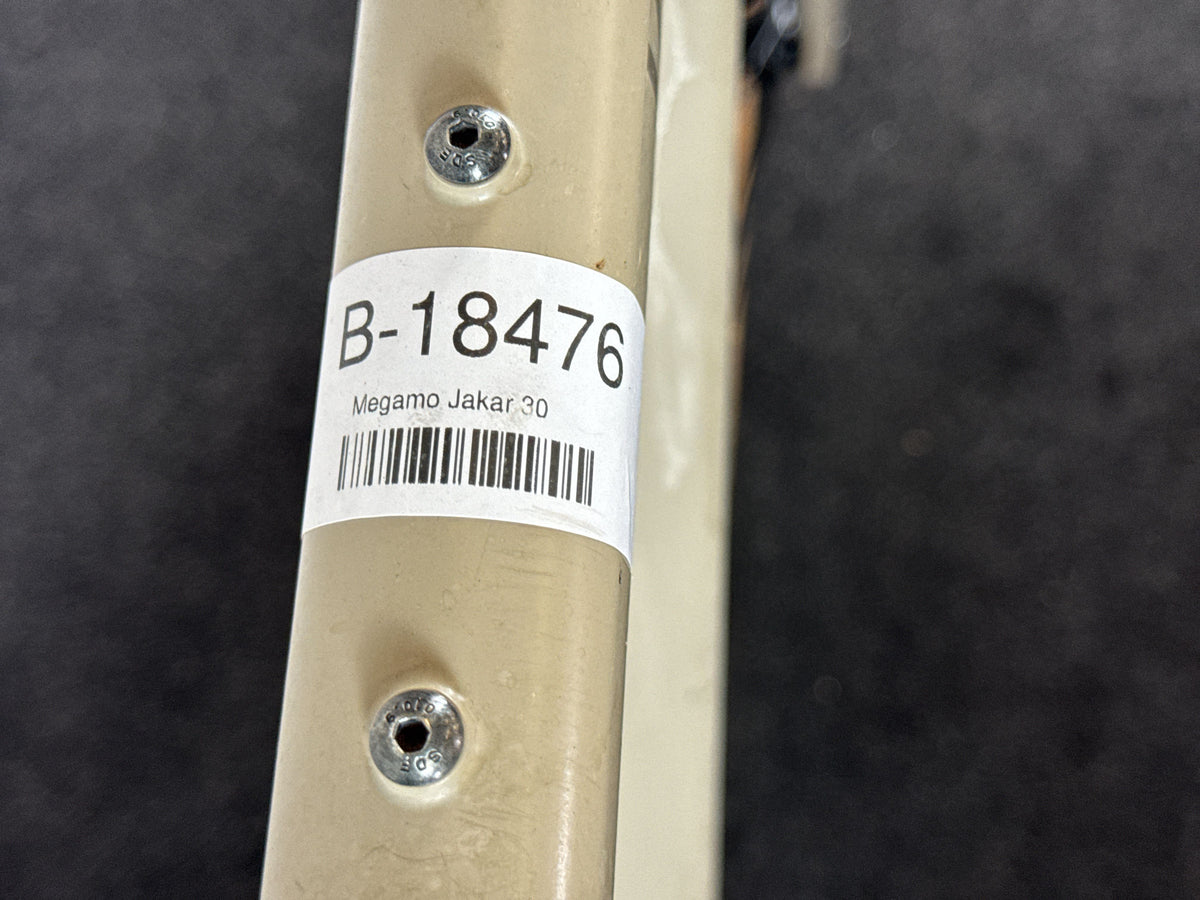 Bifoco — sku_barcode