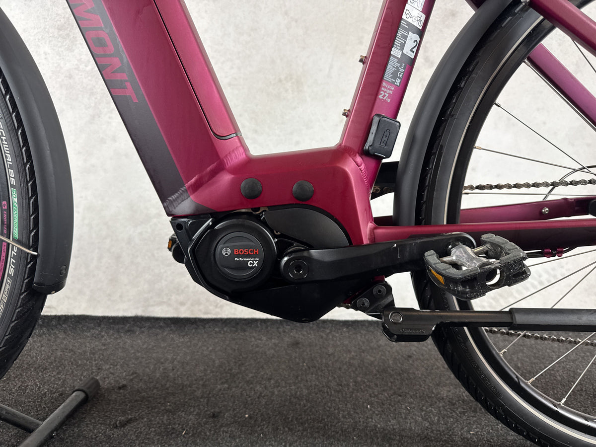 Bifoco — motor_links