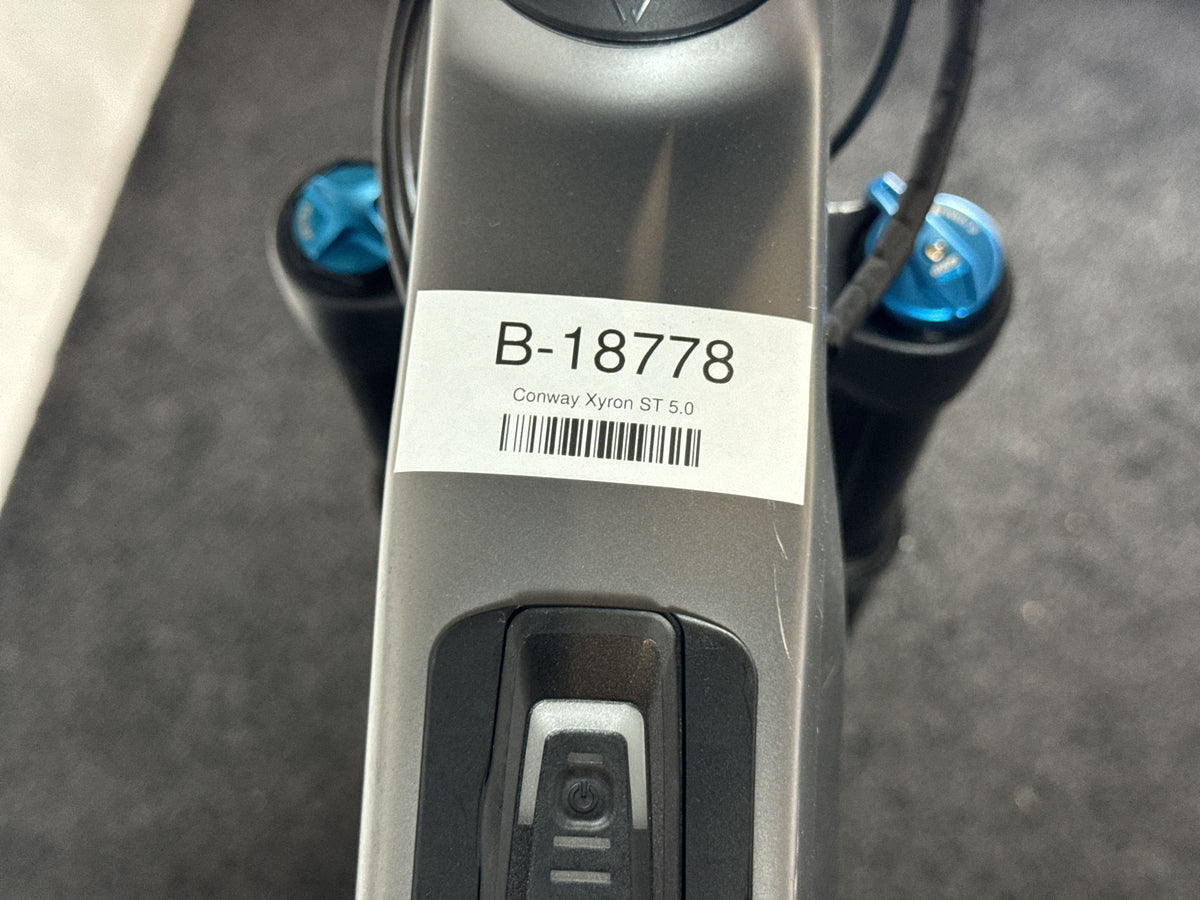 Bifoco — sku_barcode