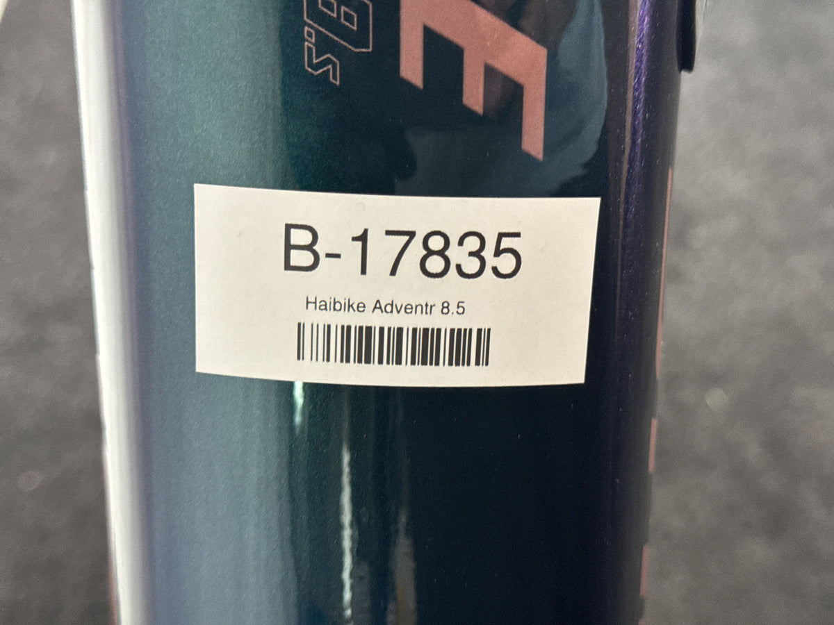 Bifoco — sku_barcode
