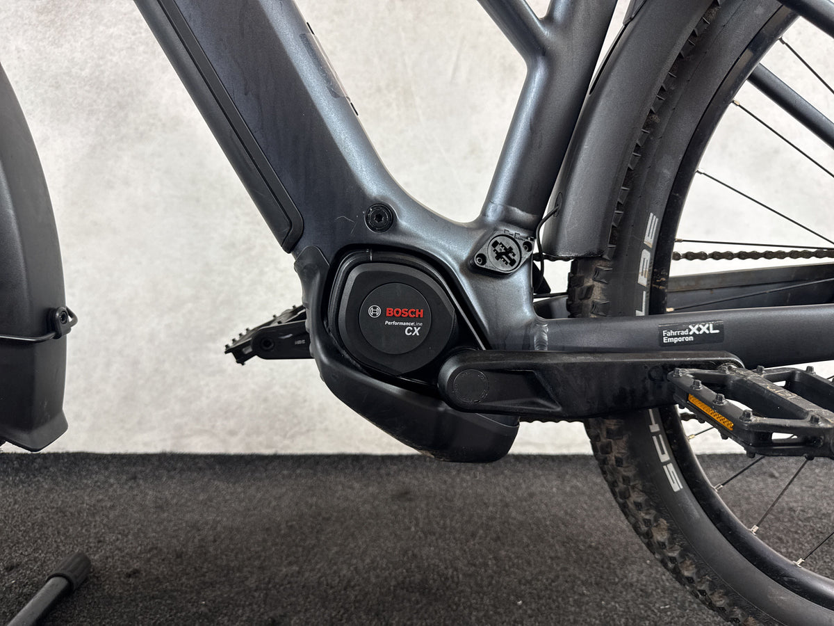 Bifoco — motor_links