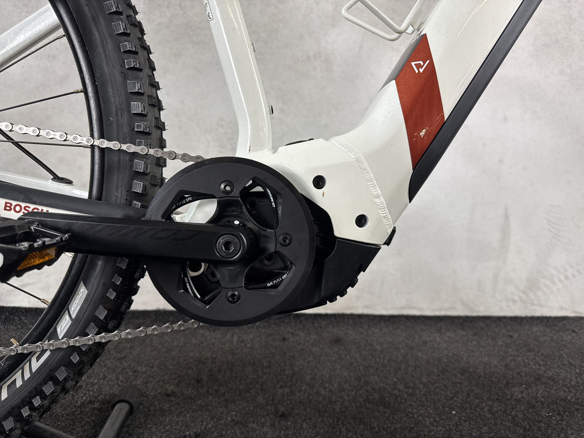 Bifoco — motor_rechts