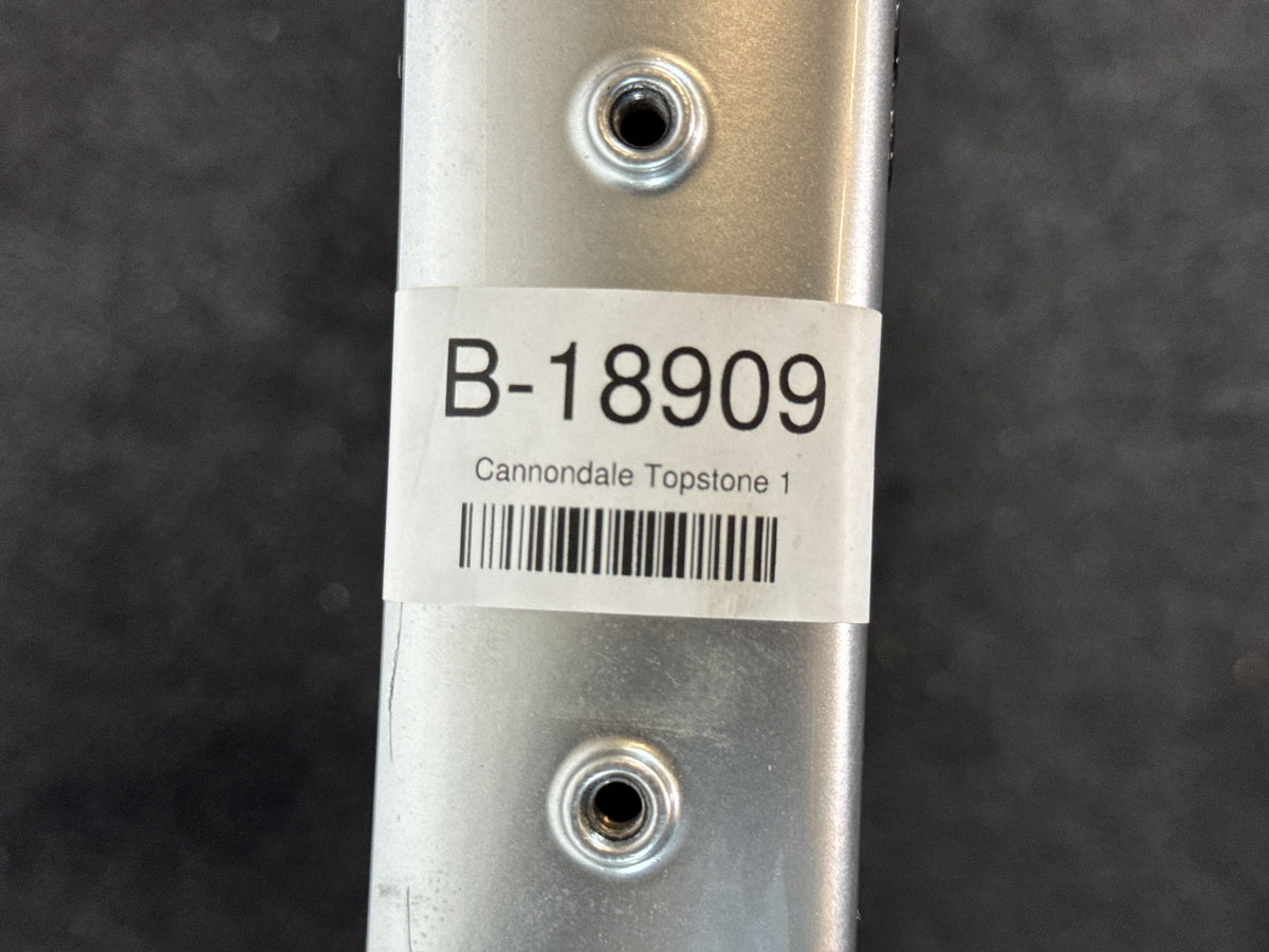 Bifoco — sku_barcode