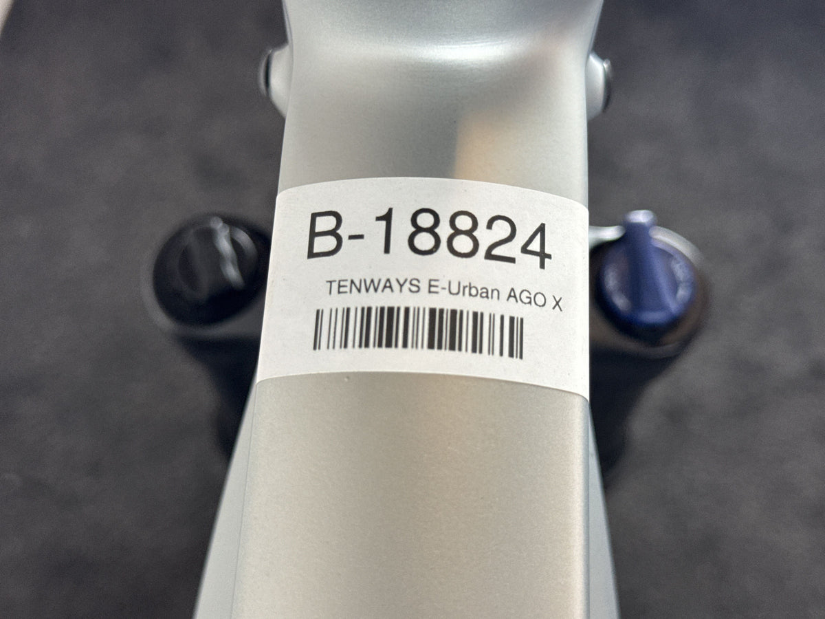 Bifoco — sku_barcode