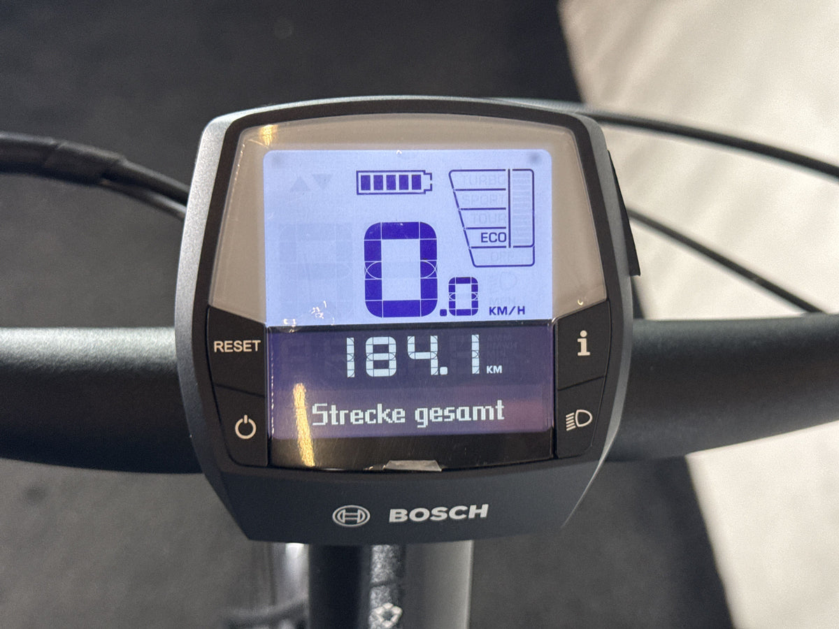 Bifoco — display_nahaufnahme