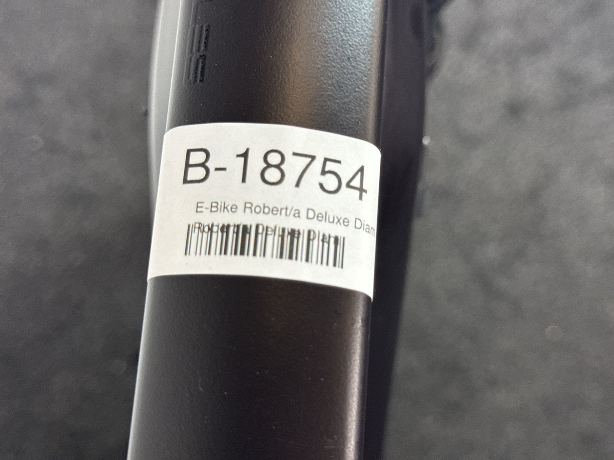 Bifoco — sku_barcode