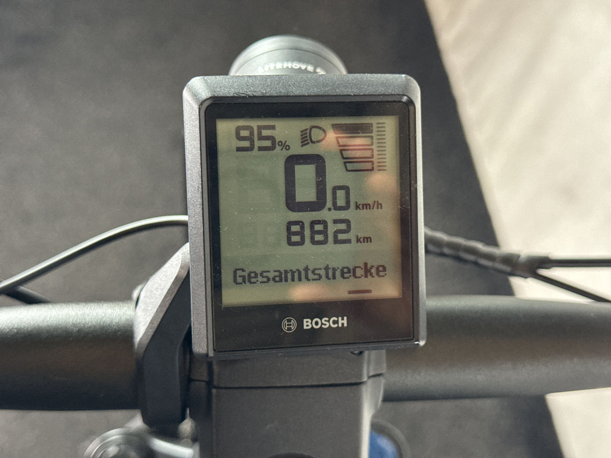 Bifoco — display_nahaufnahme