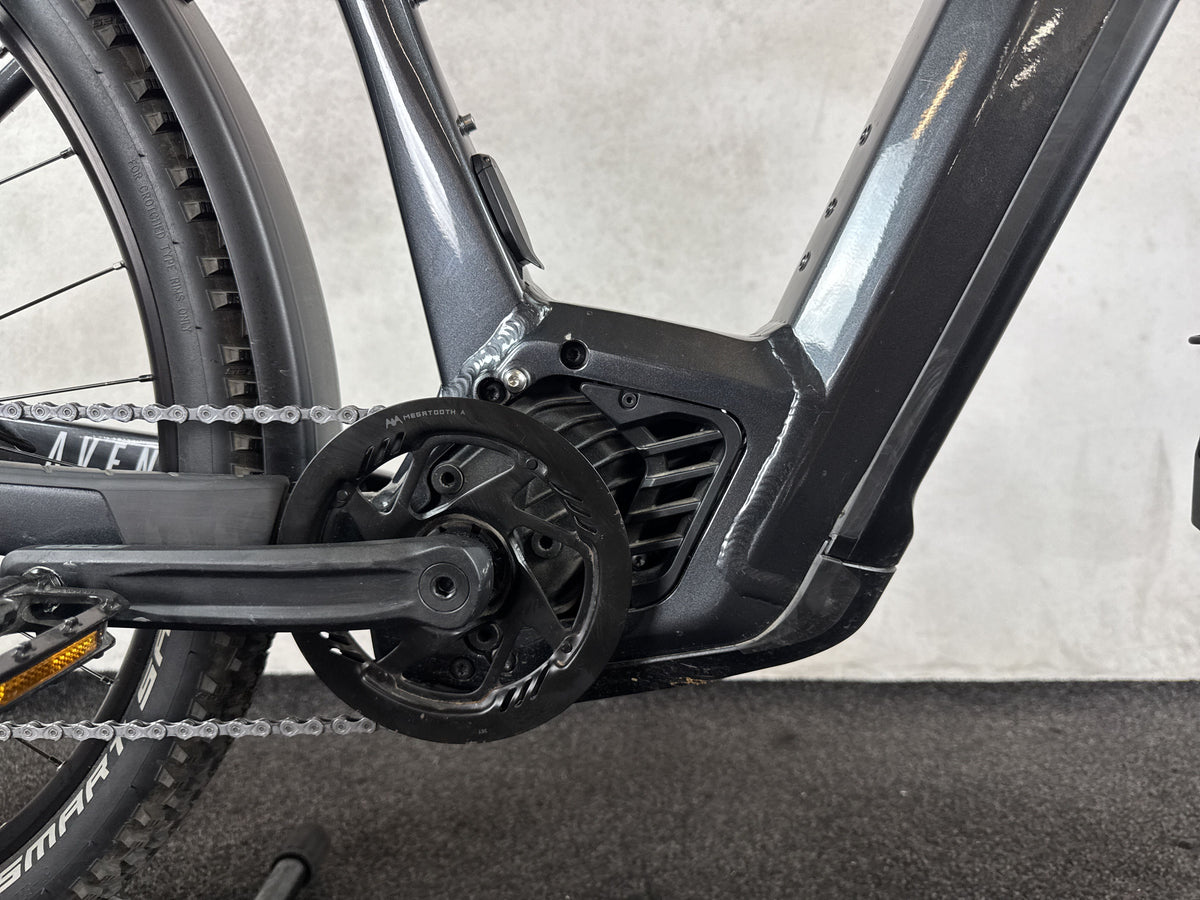 Bifoco — motor_rechts